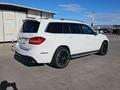 Mercedes-Benz GLC 63 AMG 2017 годаfor19 500 000 тг. в Алматы – фото 4