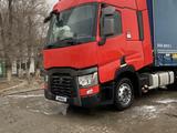 Renault  T-Series 2017 года за 25 000 000 тг. в Туркестан – фото 2