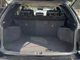 Lexus RX 300 2001 года за 5 200 000 тг. в Тараз – фото 5