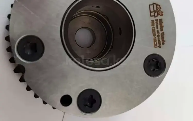 Муфта шестерня VVTI Nissan Infiniti за 65 000 тг. в Алматы