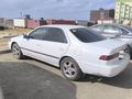 Toyota Camry 1999 года за 2 600 000 тг. в Актау – фото 2
