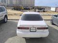 Toyota Camry 1999 года за 2 600 000 тг. в Актау – фото 3