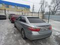 Toyota Camry 2014 года за 5 200 000 тг. в Уральск – фото 18