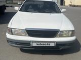 Nissan Sunny 1998 годаүшін1 400 000 тг. в Алматы