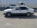 Nissan Sunny 1998 годаfor1 400 000 тг. в Алматы – фото 2