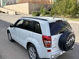 Suzuki Grand Vitara 2011 года за 5 200 000 тг. в Астана