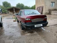 Daewoo Nexia 1995 года за 1 000 000 тг. в Шымкент