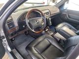 Mercedes-Benz S 320 1998 года за 8 600 000 тг. в Актау – фото 4