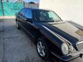 Mercedes-Benz E 240 1999 года за 3 500 000 тг. в Кызылорда – фото 3