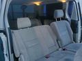 Toyota Alphard 2005 годаfor4 600 000 тг. в Айтеке би – фото 6