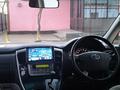 Toyota Alphard 2005 годаfor4 600 000 тг. в Айтеке би – фото 9