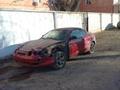 Hyundai Tiburon 1997 года за 650 000 тг. в Актобе – фото 2