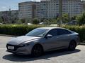 Hyundai Elantra 2022 года за 8 290 000 тг. в Кокшетау – фото 2