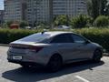 Hyundai Elantra 2022 года за 8 290 000 тг. в Кокшетау – фото 6