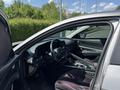 Hyundai Elantra 2022 года за 8 290 000 тг. в Кокшетау – фото 8