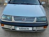 Volkswagen Vento 1993 годаүшін1 550 000 тг. в Туркестан