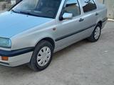 Volkswagen Vento 1993 годаүшін1 550 000 тг. в Туркестан – фото 3
