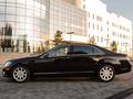 Mercedes-Benz S 550 2007 годаfor16 500 000 тг. в Алматы – фото 13