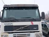 Volvo  FM 2000 годаfor17 000 000 тг. в Караганда – фото 4