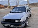 Volkswagen Vento 1993 года за 1 300 000 тг. в Уральск