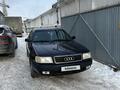 Audi 100 1993 года за 2 200 000 тг. в Астана