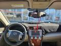 Toyota Camry 2007 года за 5 600 000 тг. в Усть-Каменогорск – фото 8