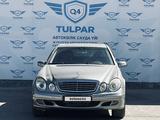 Mercedes-Benz E 320 2004 года за 4 800 000 тг. в Актау