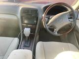 Toyota Windom 2000 года за 2 800 000 тг. в Тараз – фото 2
