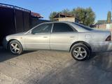 Toyota Windom 2000 года за 2 800 000 тг. в Тараз – фото 4