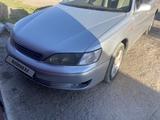 Toyota Windom 2000 года за 2 800 000 тг. в Тараз