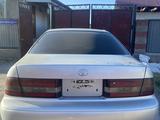 Toyota Windom 2000 года за 2 800 000 тг. в Тараз – фото 3