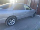 Toyota Windom 2000 года за 2 800 000 тг. в Тараз – фото 5