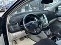 Lexus RX 330 2003 года за 6 900 000 тг. в Маканчи – фото 4