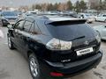 Lexus RX 330 2003 года за 7 000 000 тг. в Маканчи – фото 3