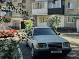 Mercedes-Benz E 220 1993 годаүшін1 300 000 тг. в Караганда – фото 5
