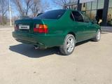 Toyota Vista 1996 годаүшін1 300 000 тг. в Алматы