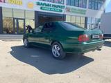 Toyota Vista 1996 годаүшін1 300 000 тг. в Алматы – фото 2