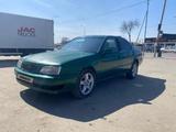 Toyota Vista 1996 годаүшін1 300 000 тг. в Алматы – фото 3