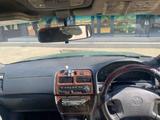 Toyota Vista 1996 годаүшін1 300 000 тг. в Алматы – фото 4