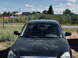 ВАЗ (Lada) Priora 2170 2008 годаүшін950 000 тг. в Аксу