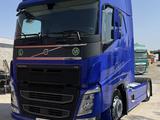 Volvo  FH 2019 года за 38 000 000 тг. в Шымкент