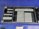 Volvo  FH 2019 года за 38 000 000 тг. в Шымкент – фото 4