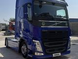 Volvo  FH 2019 года за 38 000 000 тг. в Шымкент – фото 2