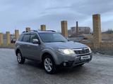 Subaru Forester 2008 года за 6 200 000 тг. в Семей – фото 4