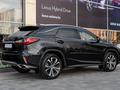 Lexus RX 300 2019 годаfor19 500 000 тг. в Астана – фото 4