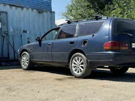 Toyota Camry 1995 года за 1 600 000 тг. в Алматы – фото 5