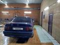 Opel Vectra 1993 годаfor1 100 000 тг. в Кызылорда – фото 2