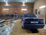 Opel Vectra 1993 года за 1 100 000 тг. в Кызылорда – фото 3