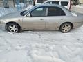 Mitsubishi Galant 1995 годаүшін900 000 тг. в Астана – фото 3