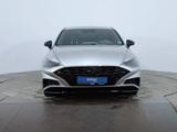 Hyundai Sonata 2020 года за 9 210 000 тг. в Астана – фото 2